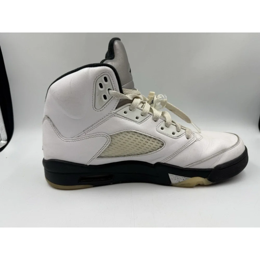 Jordan air retro